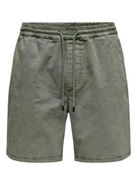 Thumb m173013 gf0llsq3