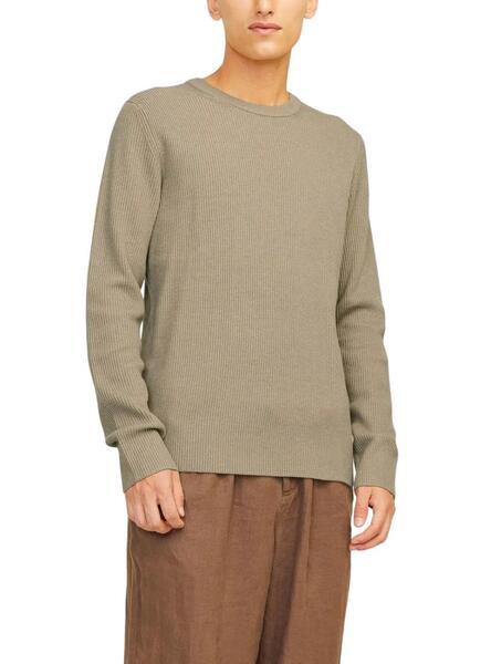 Gallery m173024 iz4oxwrc