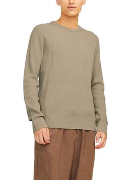 Thumb m173024 iz4oxwrc