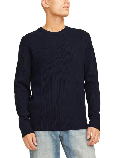 Gallery m173025 wo41pdee