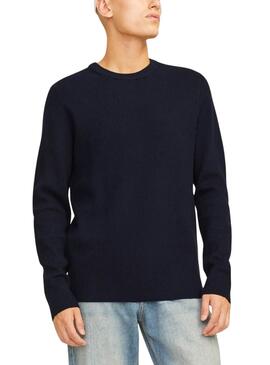 Thumb m173025 wo41pdee