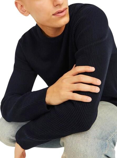 Gallery m173025 duszeudb