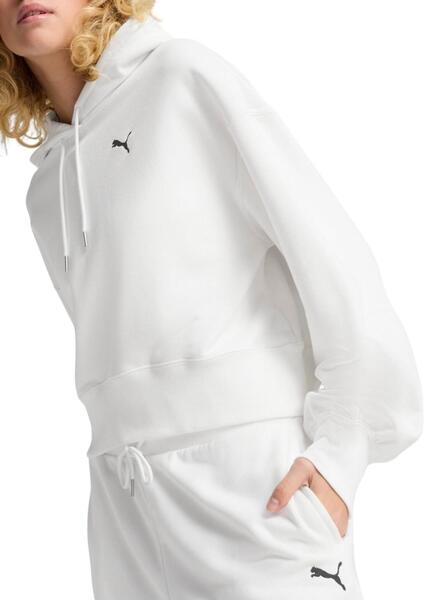 Gallery m170549 thecbyc9