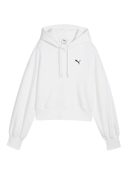 Gallery m170549 lnawkudp