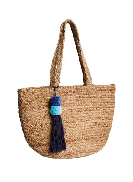 Gallery m170428 cbzbvbyu