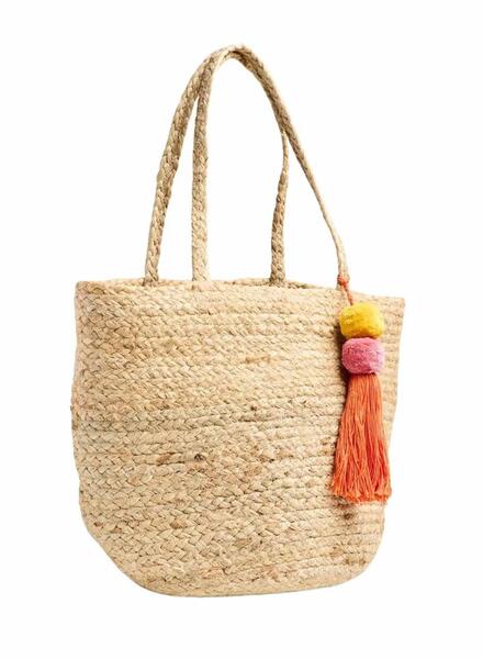 Gallery m170430 cipyhznu