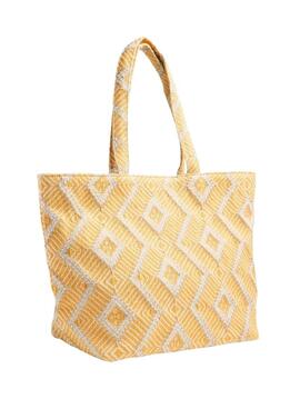 Thumb m170433 a37btkli