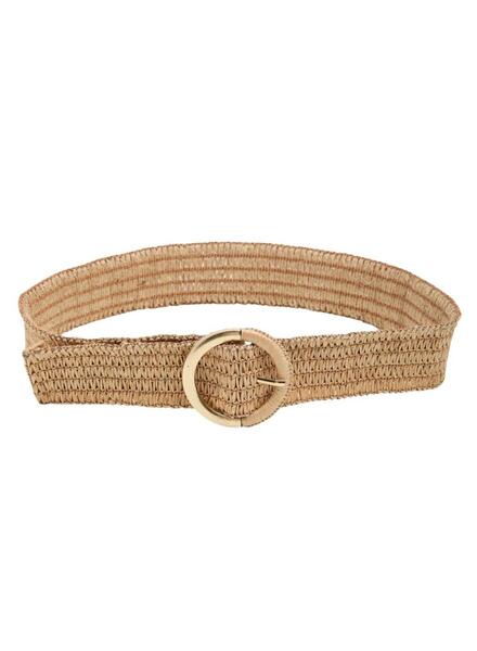 Gallery m170436 qsfcdnme