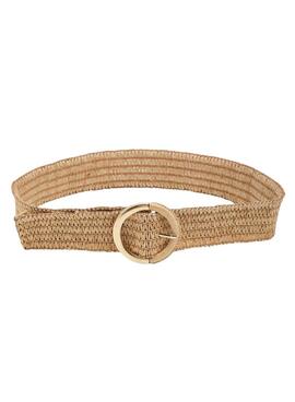 Thumb m170436 qsfcdnme