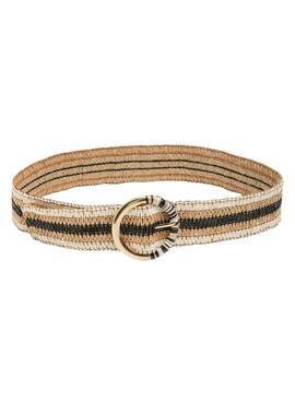 Thumb m170437 qnvtbn8d