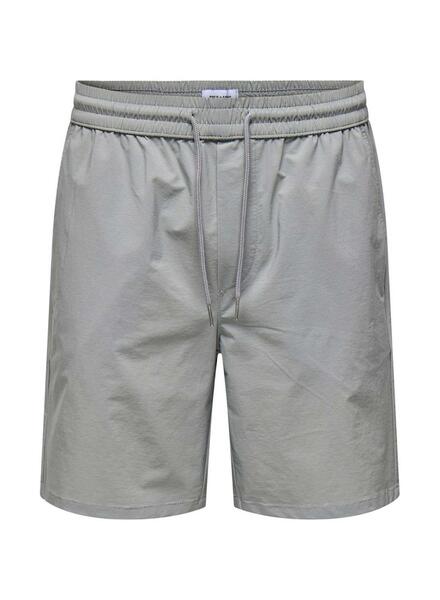 Gallery m173287 mezr4kke