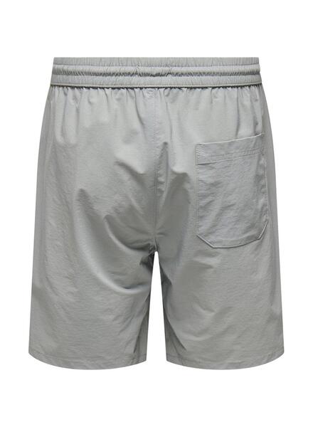 Gallery m173287 tfgedzzy