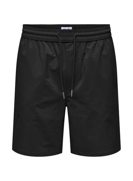 Gallery m173288 ce8tm0mp