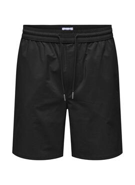 Thumb m173288 ce8tm0mp