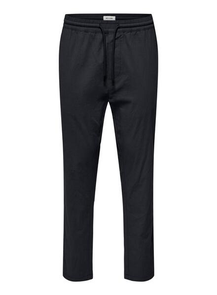 Gallery m173290 odcaachx