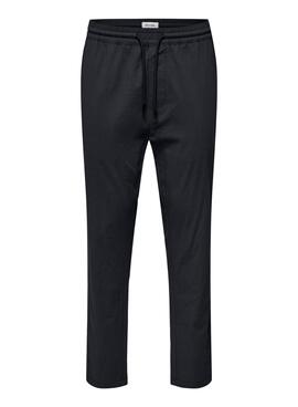 Thumb m173290 odcaachx