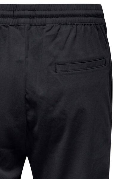 Gallery m173290 nnvyvnyh