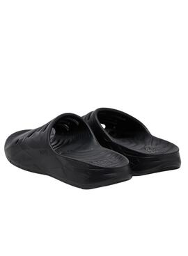 Chanclas Teva Apretrail negro para mujer y hombre