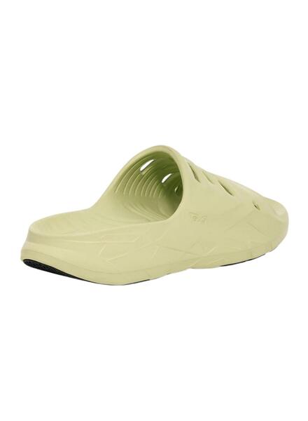 Gallery m173219 juphoz6o