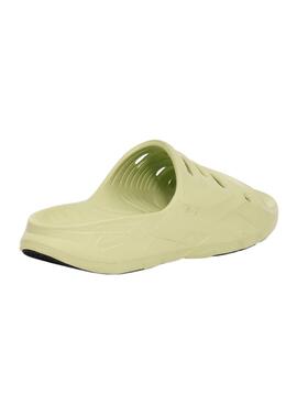 Chanclas Teva Apretrail lima para mujer y hombre