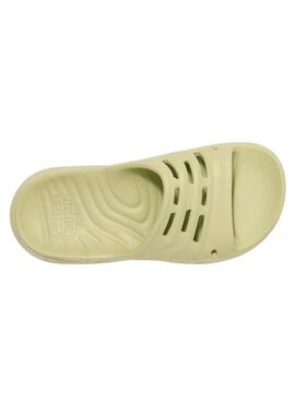 Chanclas Teva Apretrail lima para mujer y hombre