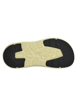 Chanclas Teva Apretrail lima para mujer y hombre