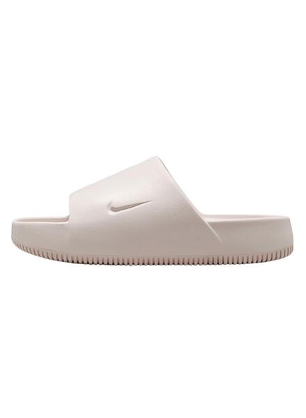 Gallery m173044 qump9kzy