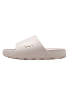 Thumb m173044 qump9kzy