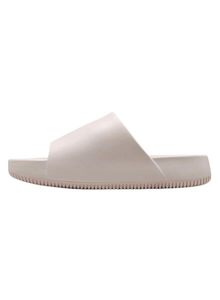 Gallery m173044 411aygkd