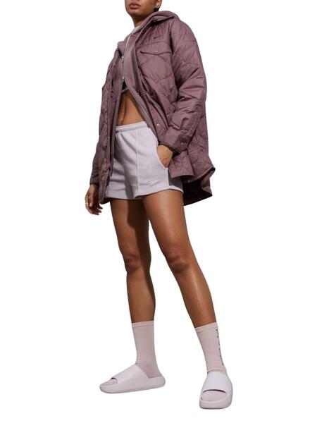 Gallery m173044 grl4rki7