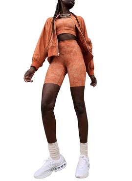 Zapatillas Nike Air Max Dn blanco para mujer