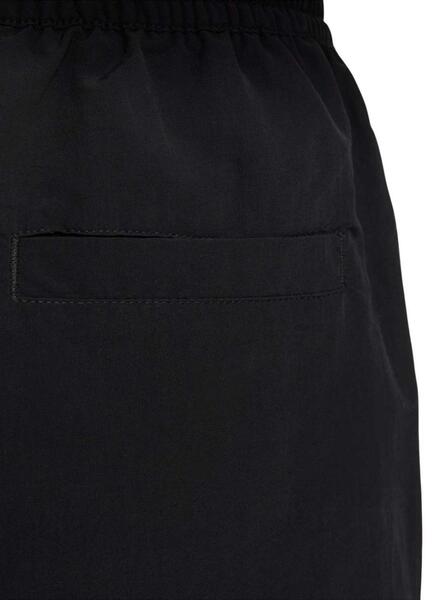 Gallery m173062 uhmlohhr