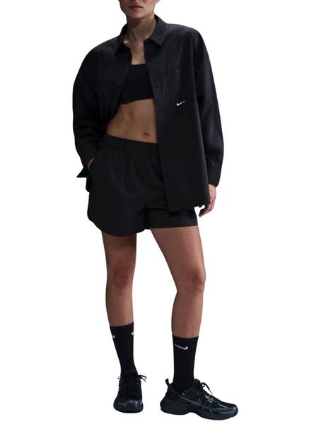 Gallery m173075 gmtc1i0s