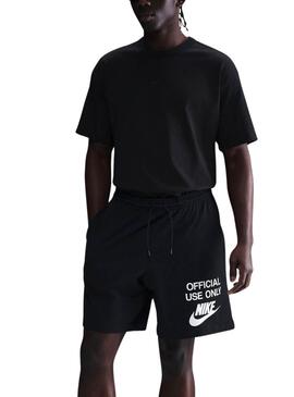 Thumb m173110 wradakbi