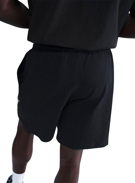 Gallery m173110 urbm69le