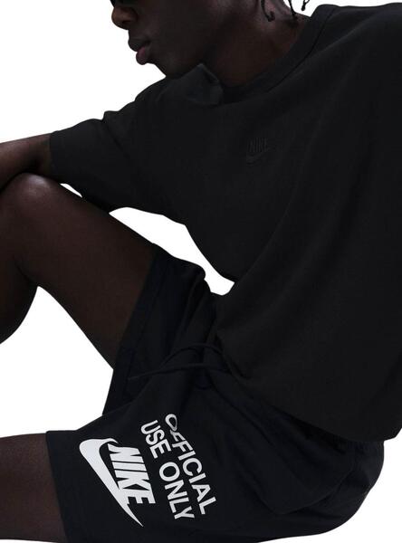 Gallery m173110 8must15m