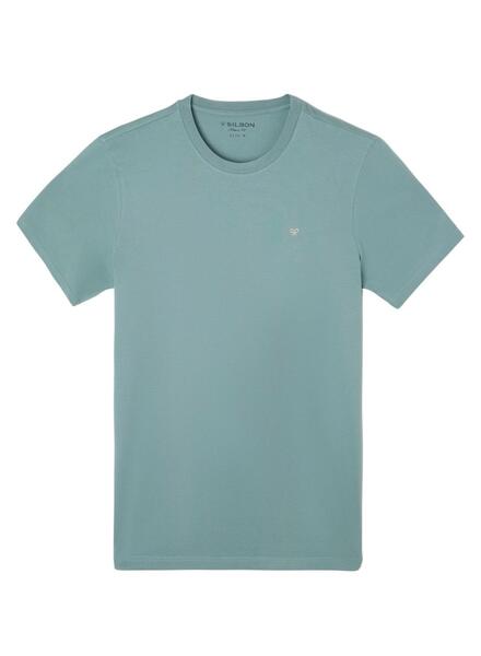 Gallery m172529 yn8xdtvo