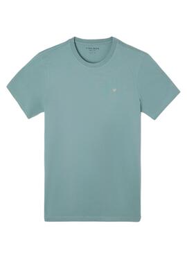 Thumb m172529 yn8xdtvo