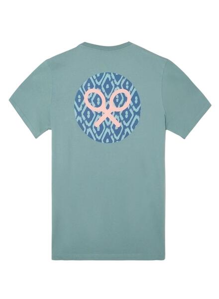 Gallery m172529 p7lbw4vv