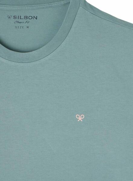 Gallery m172529 cumk6sj6