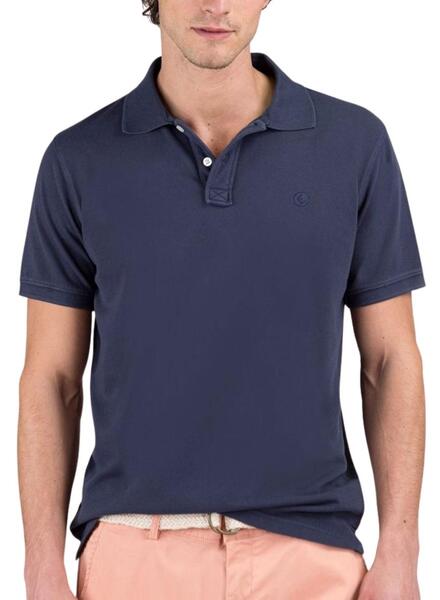 Gallery m172508 qsjipged