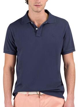 Thumb m172508 qsjipged