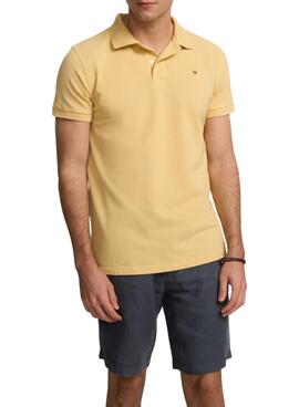 Thumb m172523 sjinzzf0