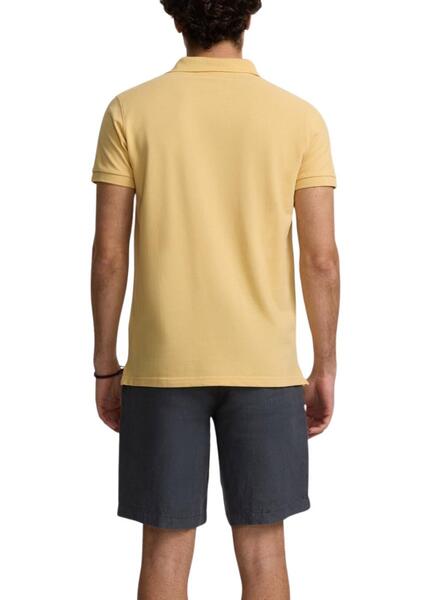 Gallery m172523 hctod2ws