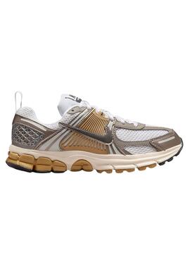 Zapatillas Nike  Modelo Vomero 5 para niño y niña