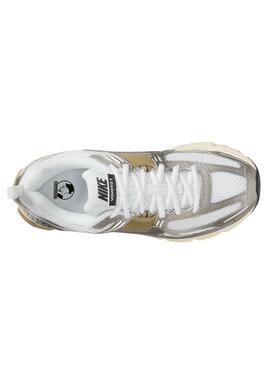 Zapatillas Nike  Modelo Vomero 5 para niño y niña