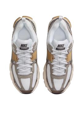 Zapatillas Nike  Modelo Vomero 5 para niño y niña