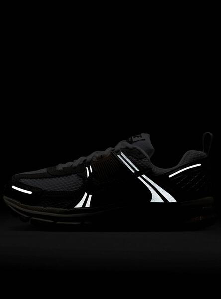 Gallery m173072 rd5prcpe