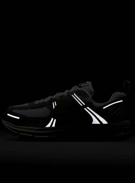 Zapatillas Nike  Modelo Vomero 5 para niño y niña