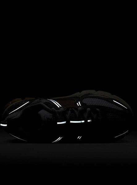 Gallery m173072 knuczeuu